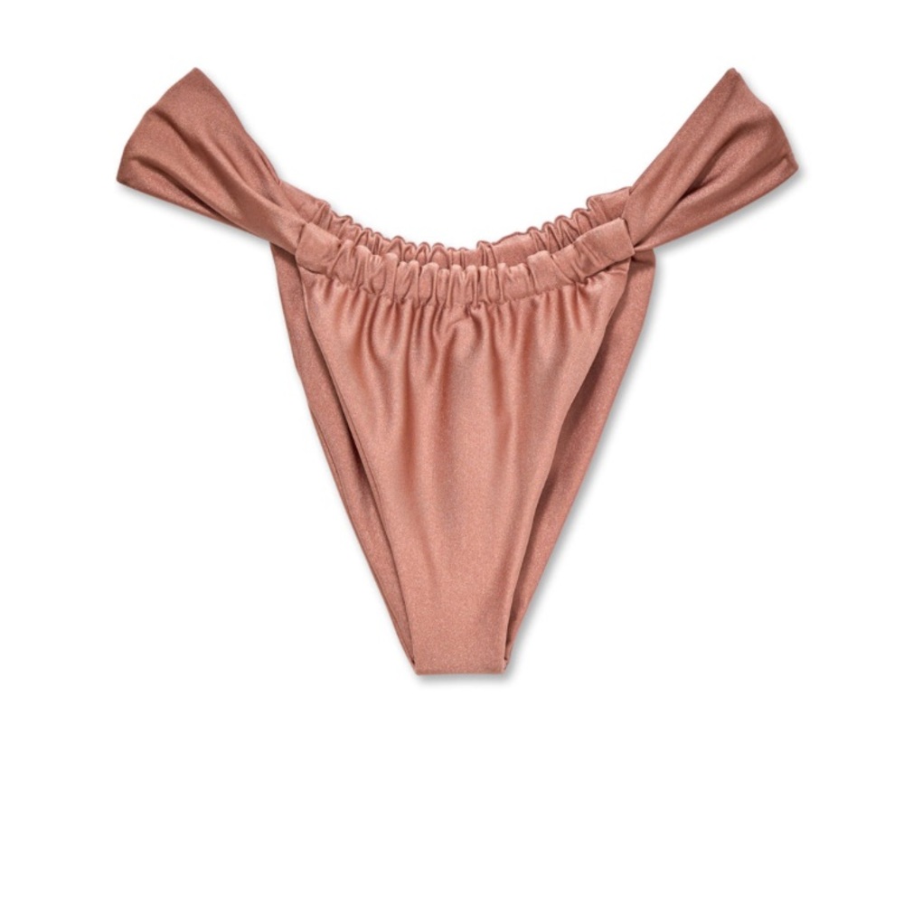 INAMORATA SWIM SET - Picture 3 of 5